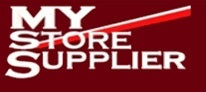 My Store Supplier