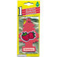 Little Tree Air Fresheners 24 Count Pythonbrands