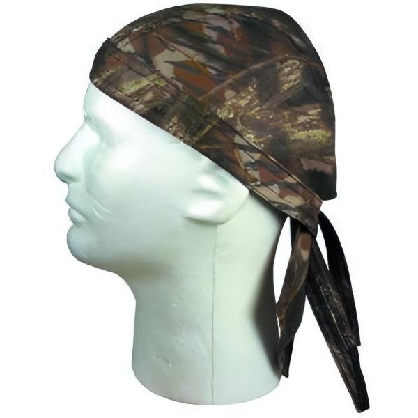 Headwraps 12 Count Pythonbrands