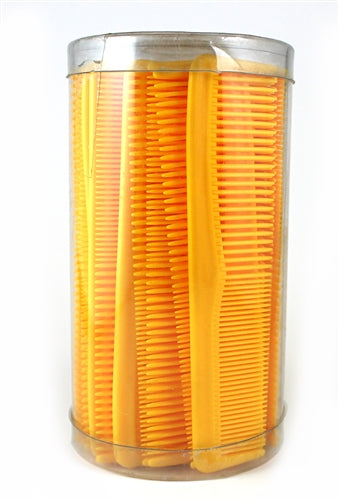 Bulk Combs 36 Count Pythonbrands