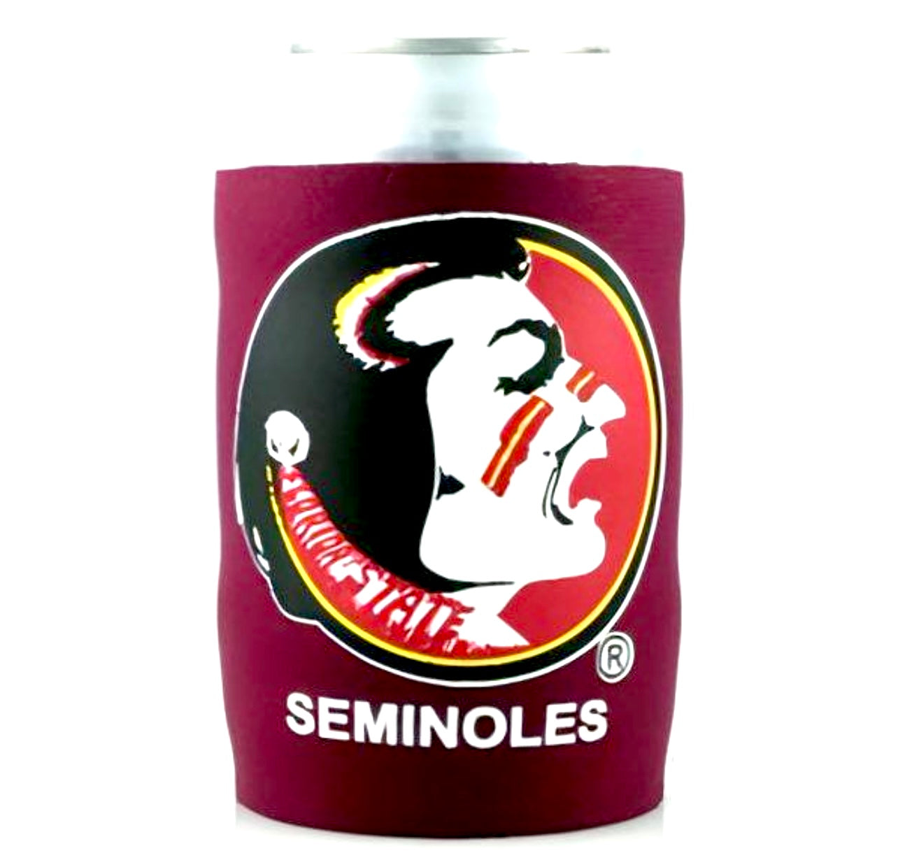 Florida State Coolers