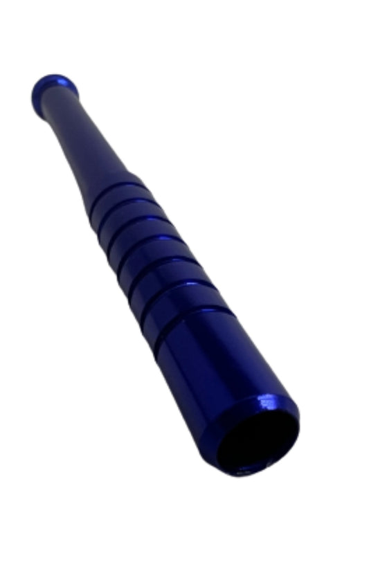 One Hitter Cigarette Bat Pipe Wholesale