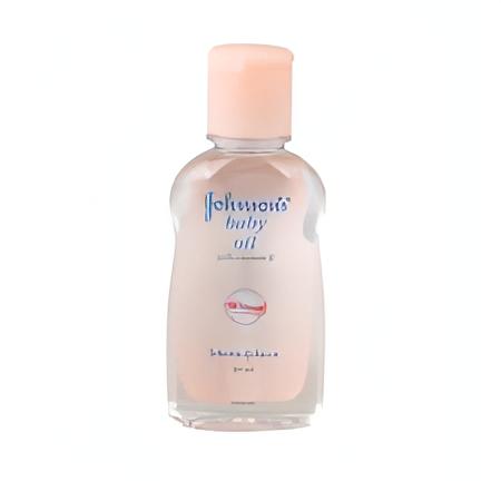 J & J Baby Oil Pythonbrands