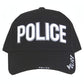 Embroidered Law Enforcement & Military Caps 12 Count Pythonbrands