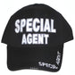 Embroidered Law Enforcement & Military Caps 12 Count Pythonbrands