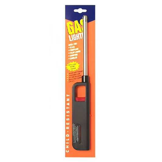 Barbecue Lighter Wholesale