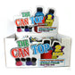 Can Top Turns Can into Bottle 2 Pack 12 Count Wholesale