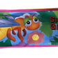 Insect Foam Gliders 48 Count Pythonbrands
