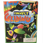 Insect Foam Gliders 48 Count Pythonbrands